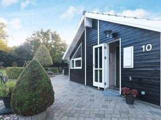 Holiday Home Marionsvej - Trend - 9
