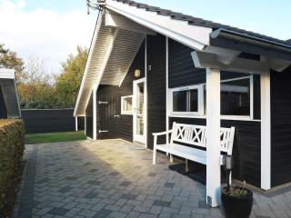 Holiday Home Marionsvej - Trend - 6