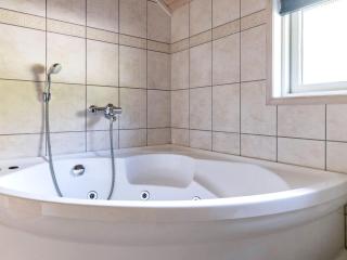 Holiday Home Marionsvej - Trend - 4