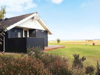 6 person holiday home in Højslev-By Traum - 9