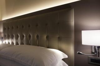 Hotel Dei Fiori Restaurant - Meeting & Spa - Alassio - 4