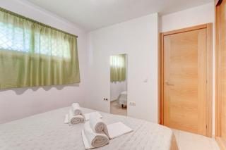 Pleasant Duplex San Juan with 2 bedrooms - Guía de Isora - 6