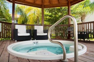 Sea Esta Studio III - Cozy for Couples! - Turtle Cove - 3