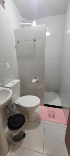 Maragogi Hostel - 1