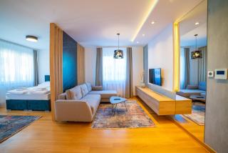 Mons apartment - Novi Sad - 7