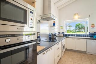 Villa Green Caraibes - Saint-François - 2