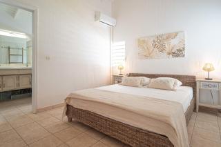 Villa Green Caraibes - Saint-François - 1