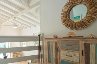 Villa Green Caraibes - Saint-François - 5
