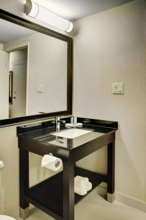 Comfort Inn - Rimouski - 5