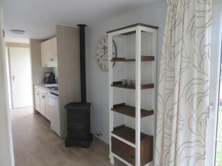 Boerderijcamping Plantlust - Veere - 2