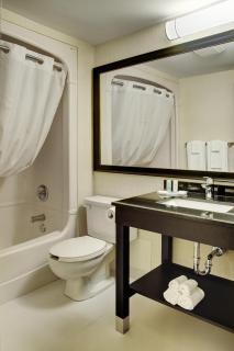 Comfort Inn - Rimouski - 4
