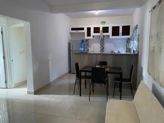 Cabarette Apartments - Cabarete - 1