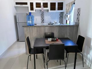 Cabarette Apartments - Cabarete - 2