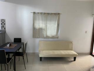 Cabarette Apartments - Cabarete - 3