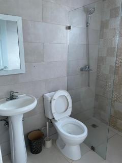 Cabarette Apartments - Cabarete - 7