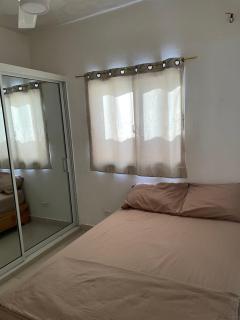 Cabarette Apartments - Cabarete - 9