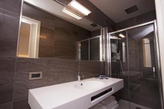 Hotel Dei Fiori Restaurant - Meeting & Spa - Alassio - 3