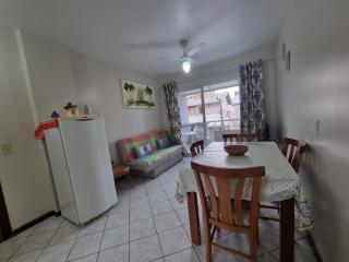 Resid. Estrela do Mar III - 5