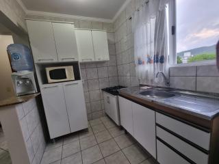 Resid. Estrela do Mar III - 3