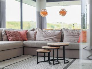 Seaside Getaway with a Beautiful Garden - Kamperland - 4