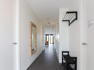 Modern holiday home in Kamperland with garden - Kamperland - 3