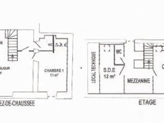 Gîte calme avec piscine chauffée, cheminée, salle de jeux et vélos - parfait pour familles et amis - FR-1-410-141 - 3