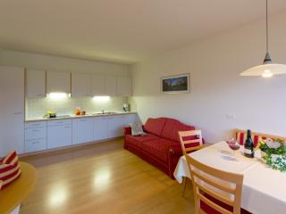 Appartements Steiner - Valdaora - 4