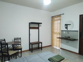 Hostel e Pousada Dom Bosco - 4