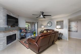 Villa Starfire - Scottsdale - 8