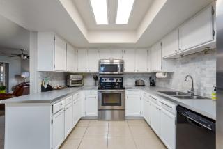 Villa Starfire - Scottsdale - 6