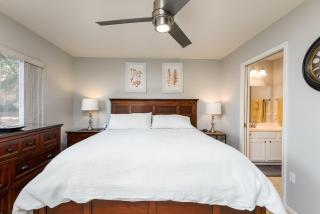 Villa Starfire - Scottsdale - 4