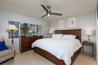 Villa Starfire - Scottsdale - 3