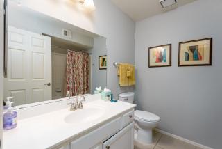 Villa Starfire - Scottsdale - 2