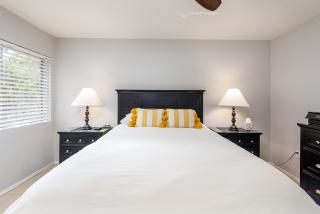 Villa Starfire - Scottsdale - 1