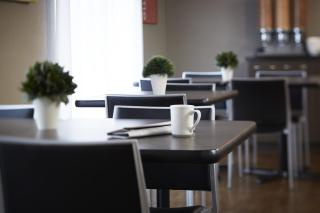 Comfort Inn - Rimouski - 2
