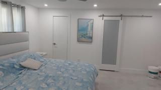 CAPE CORAL CANALFRONT - 1