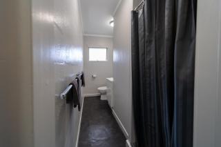 Kensington Motel - Whangarei - 1