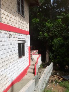 Cocoa Cabana - Scarborough - 9