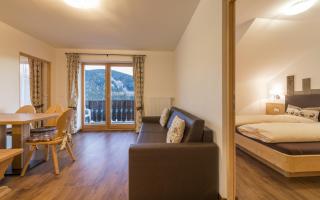 Waldheim Appartements - Bressanone - 7