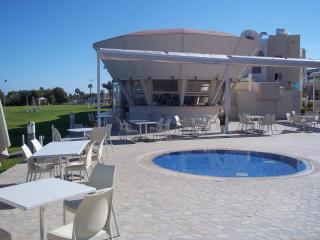 Bowker Apartment - Protaras - 9