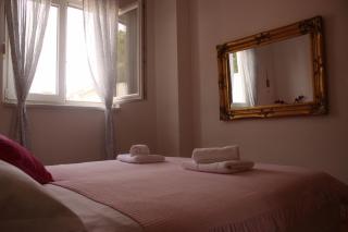 Apartment Vira - Makarska - 7