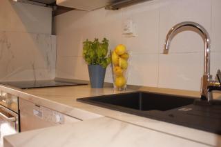 Apartment Vira - Makarska - 3