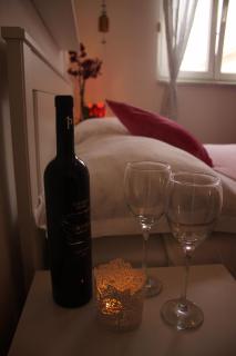 Apartment Vira - Makarska - 2
