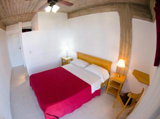 Hotel Fontanet - 2