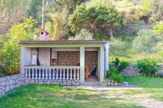 Apartments Iva - Lopar - 5