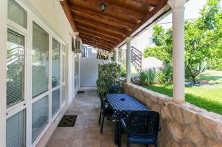 Apartments Milenko - Dubrovnik - 8