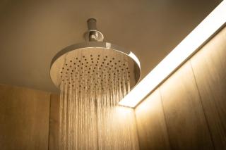 Hotel Bencoolen at Hong Kong Street - 1