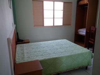 Presidente Hotel - 8
