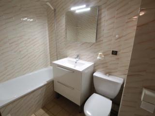 Studio spacieux 5 pers avec parking aux Carroz d'Arâches - FR-1-572-192 - Arâches-la-Frasse - 4