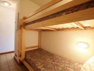 Studio spacieux 5 pers avec parking aux Carroz d'Arâches - FR-1-572-192 - Arâches-la-Frasse - 5